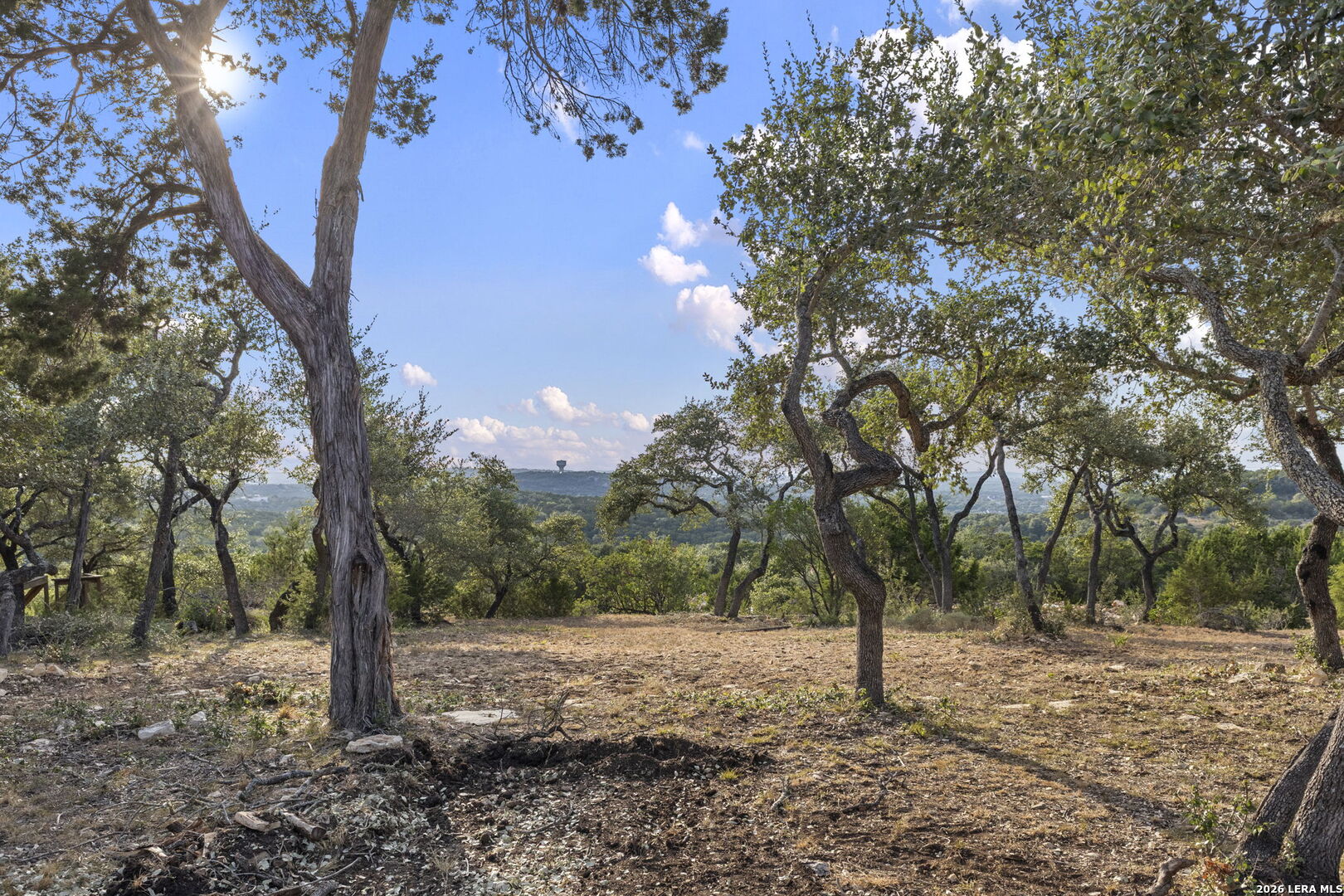 34 SUN VALLEY DR, Spring Branch, TX 78070
