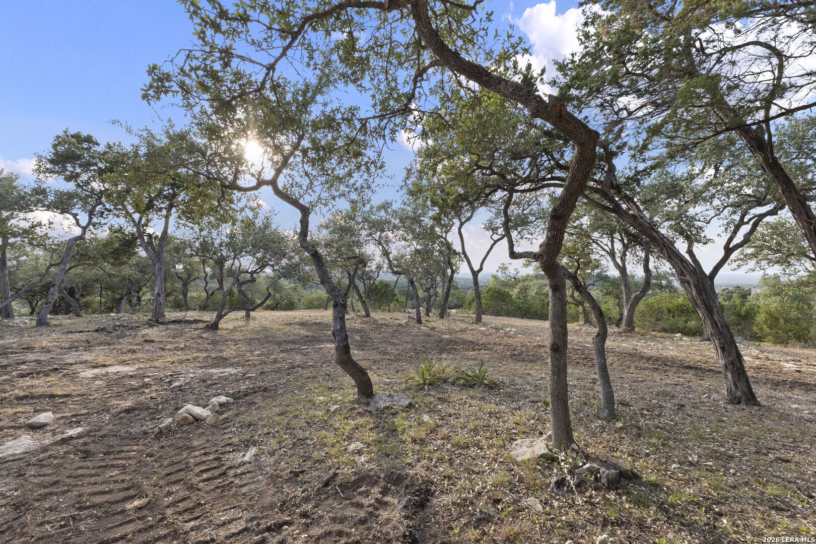 34 SUN VALLEY DR, Spring Branch, TX 78070