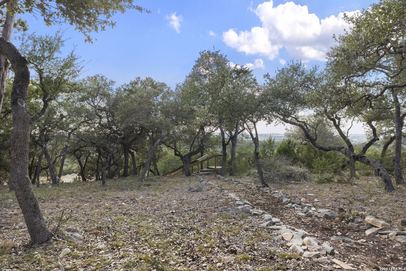 34 SUN VALLEY DR, Spring Branch, TX 78070
