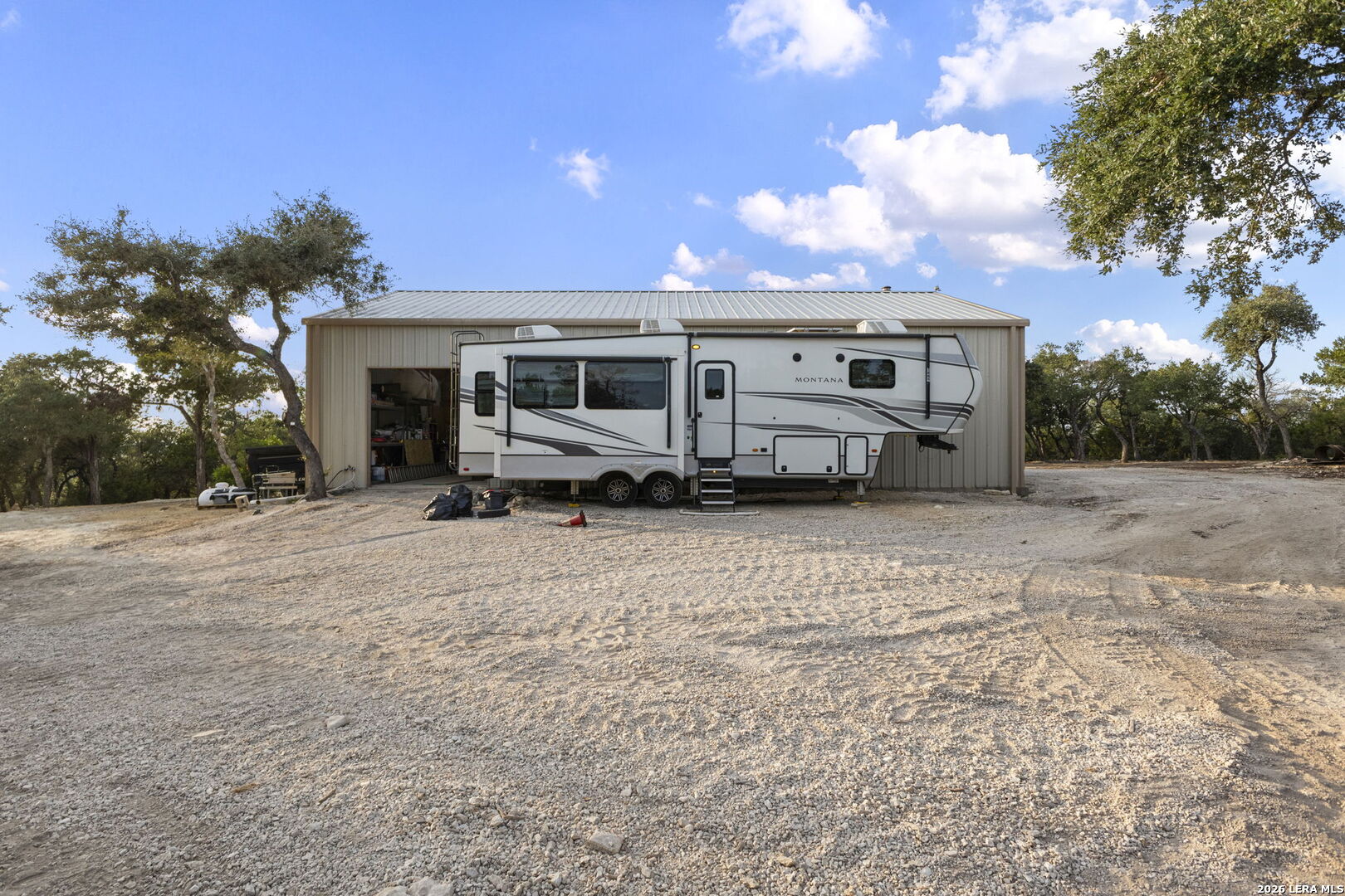 34 SUN VALLEY DR, Spring Branch, TX 78070