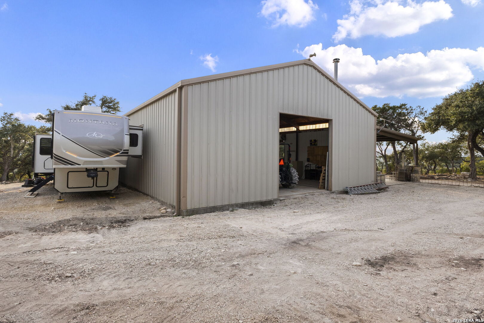 34 SUN VALLEY DR, Spring Branch, TX 78070