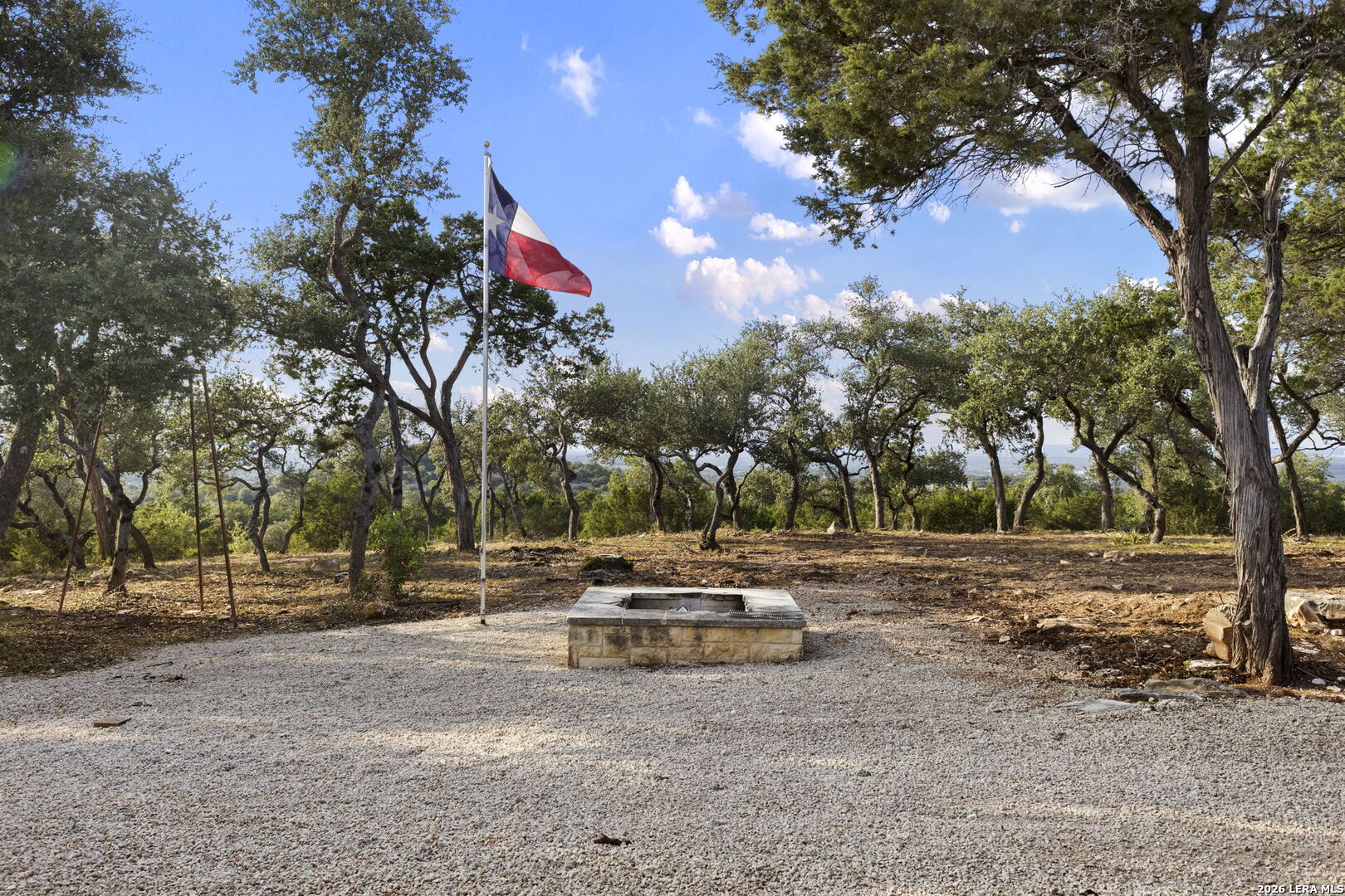 34 SUN VALLEY DR, Spring Branch, TX 78070