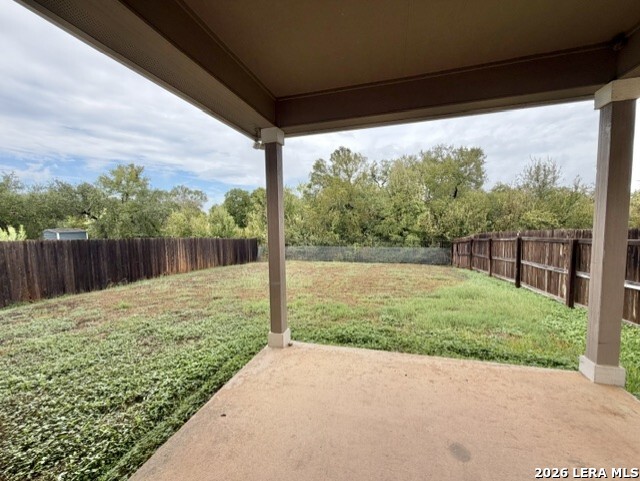 15523 Jane Grv, San Antonio, TX 78253