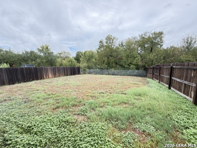 15523 Jane Grv, San Antonio, TX 78253