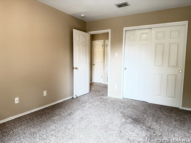 15523 Jane Grv, San Antonio, TX 78253