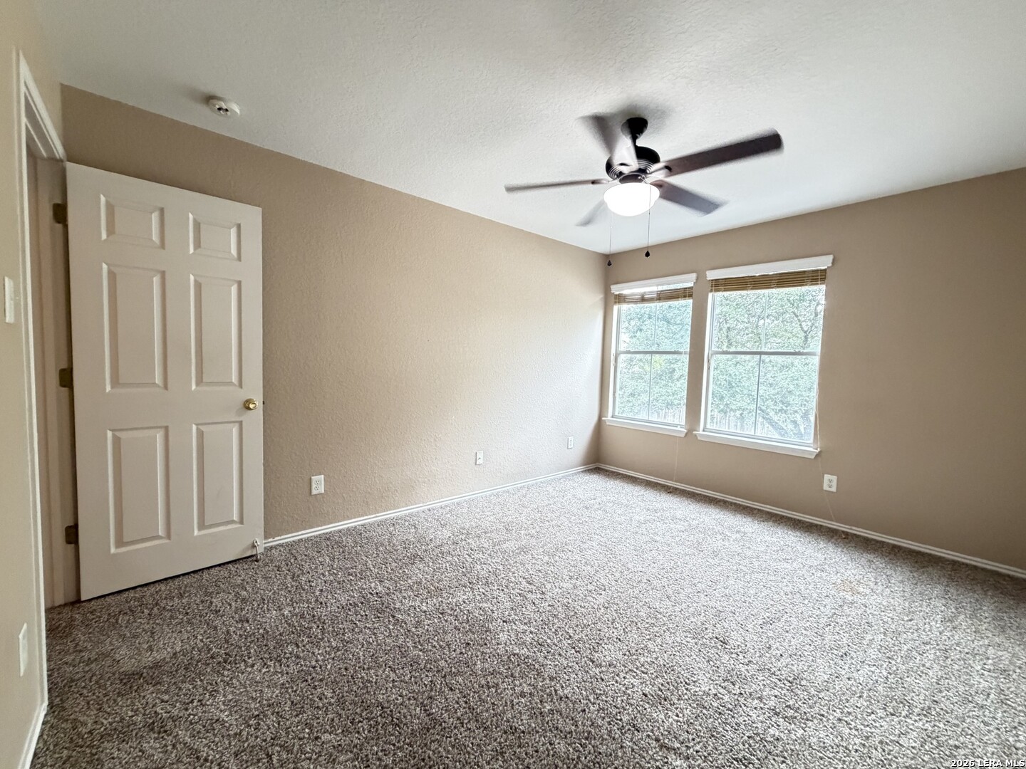 15523 Jane Grv, San Antonio, TX 78253