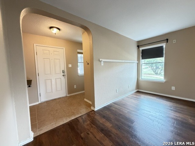 15523 Jane Grv, San Antonio, TX 78253