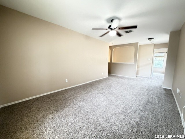15523 Jane Grv, San Antonio, TX 78253