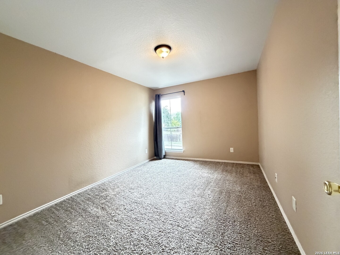15523 Jane Grv, San Antonio, TX 78253