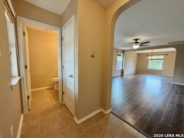 15523 Jane Grv, San Antonio, TX 78253