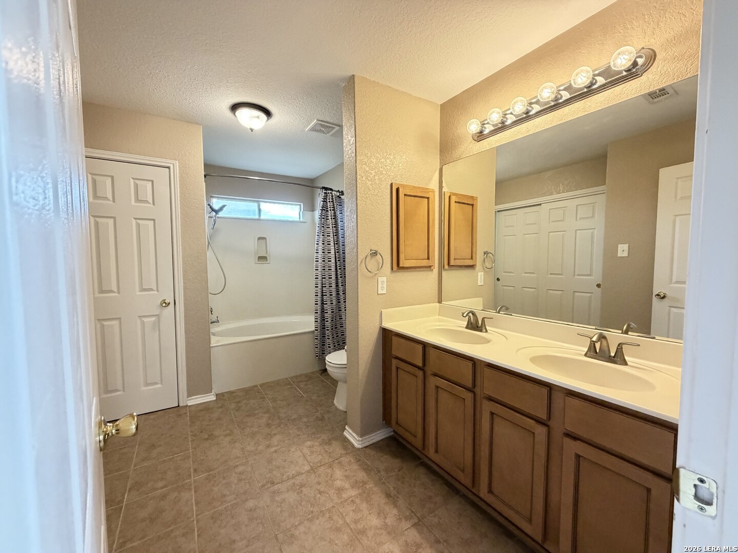15523 Jane Grv, San Antonio, TX 78253