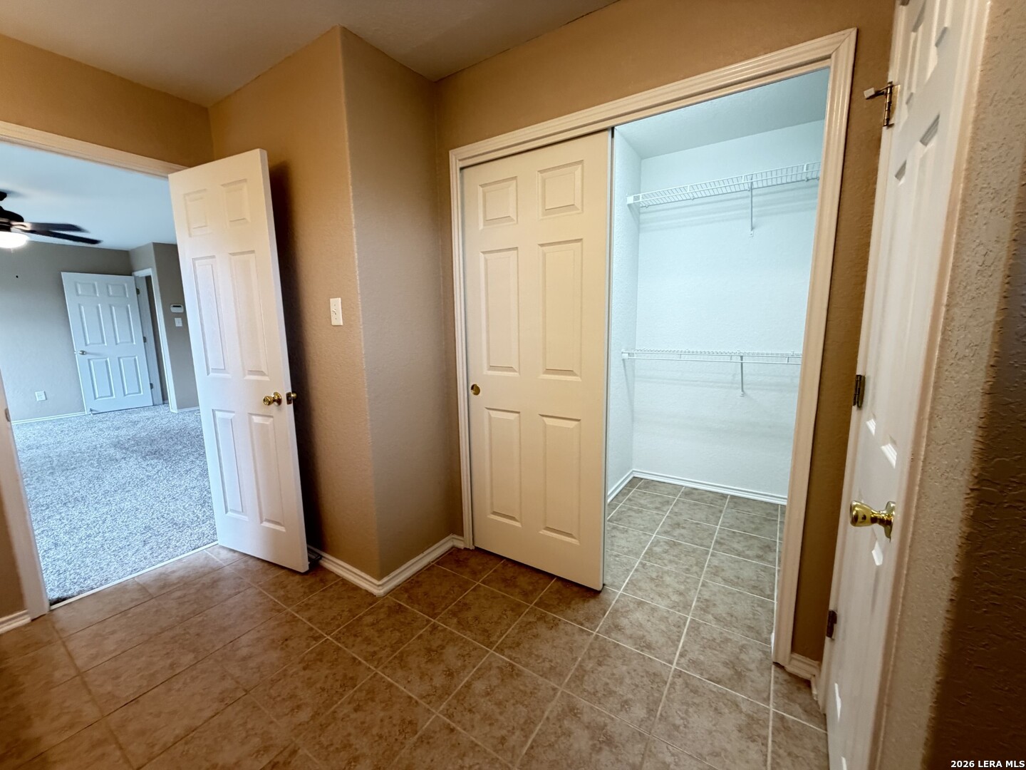 15523 Jane Grv, San Antonio, TX 78253