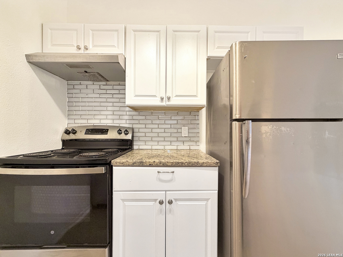 5403 ENCANTA ST, San Antonio, TX 78233