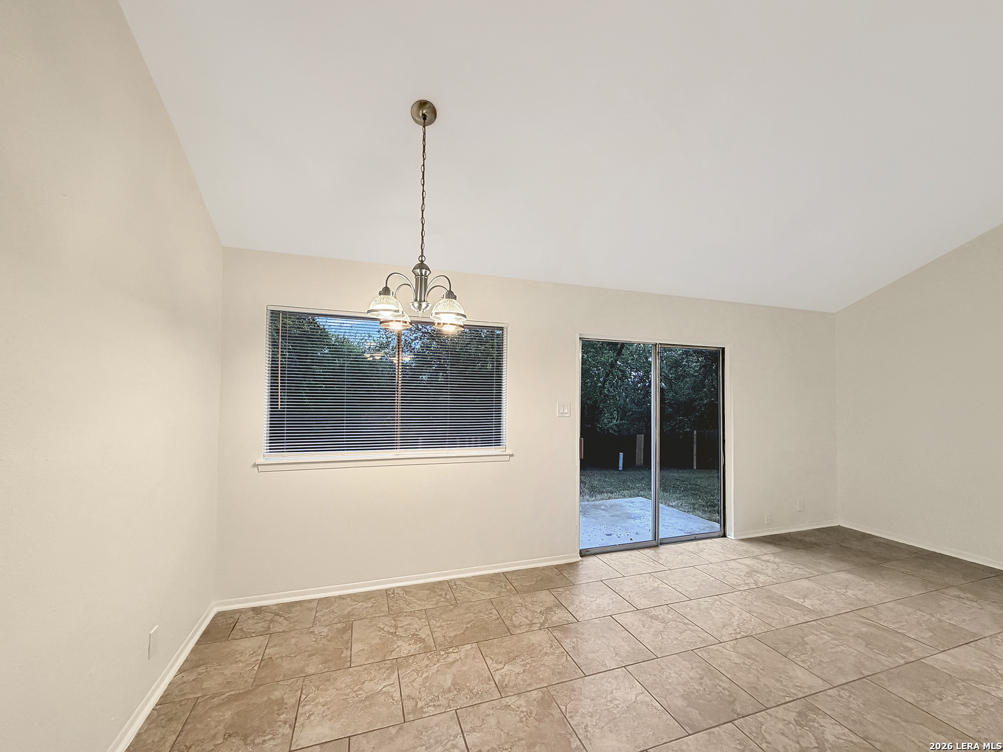 5403 ENCANTA ST, San Antonio, TX 78233