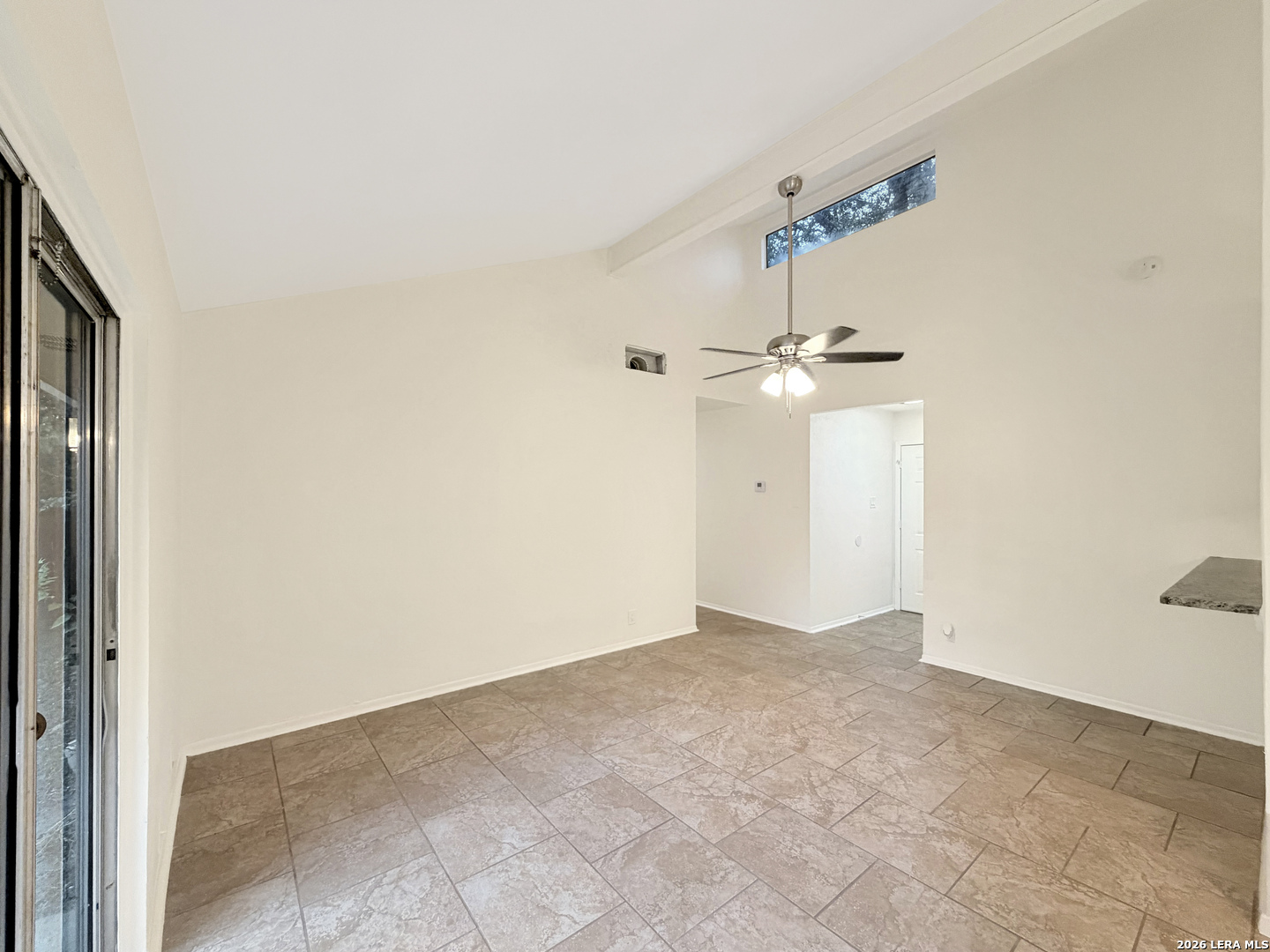 5403 ENCANTA ST, San Antonio, TX 78233