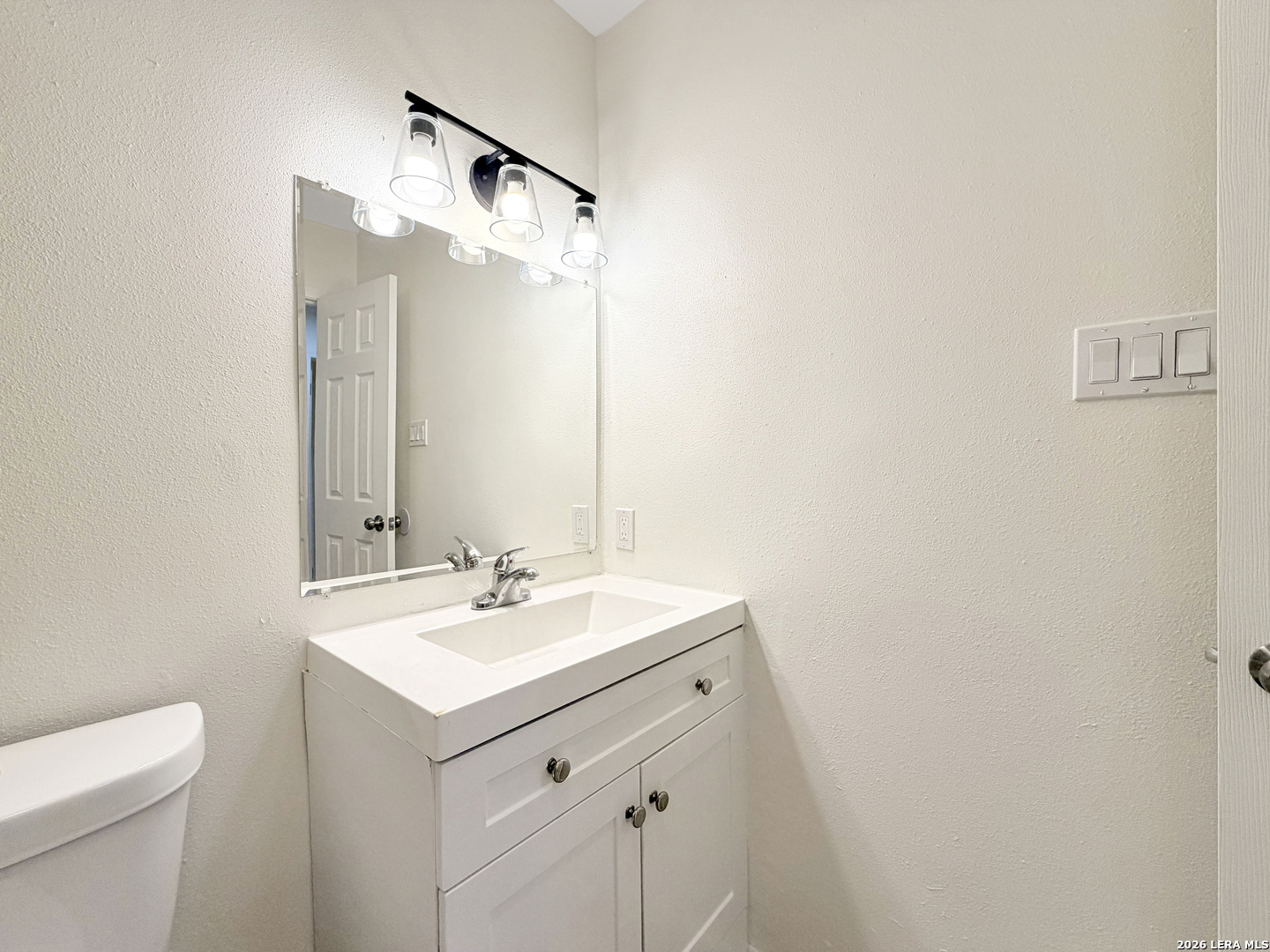 5403 ENCANTA ST, San Antonio, TX 78233
