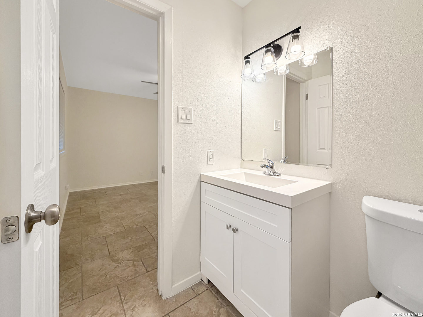5403 ENCANTA ST, San Antonio, TX 78233