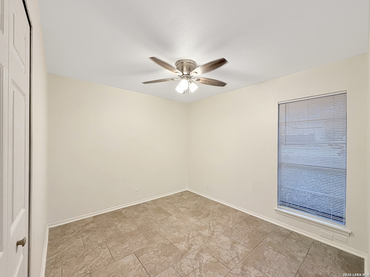 5403 ENCANTA ST, San Antonio, TX 78233