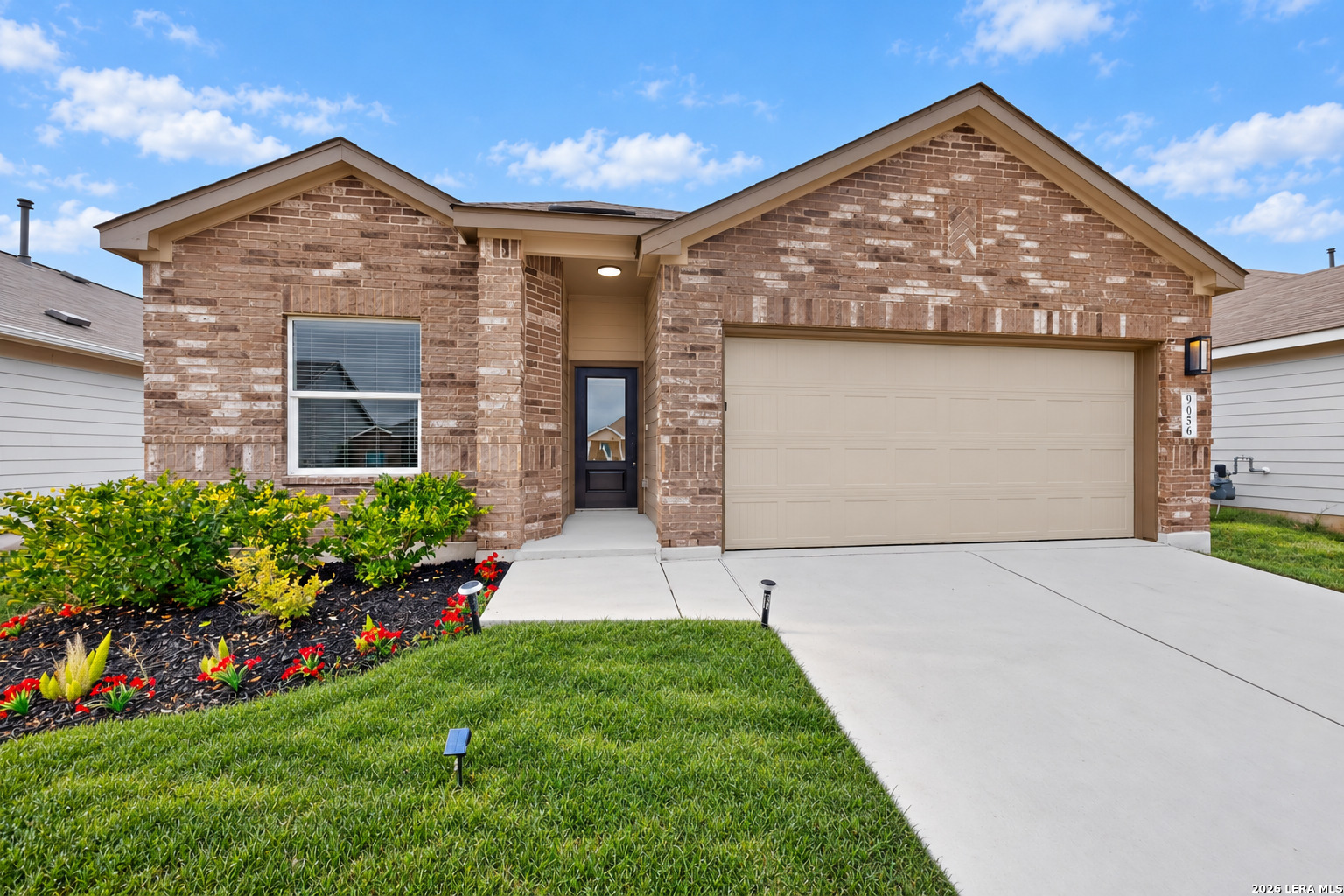 Photo 3 of Single family home for sale at 9056 Navarro Vis, Seguin, TX 78155 | MLS# 2021191 | Listing updated on 2026-10-03