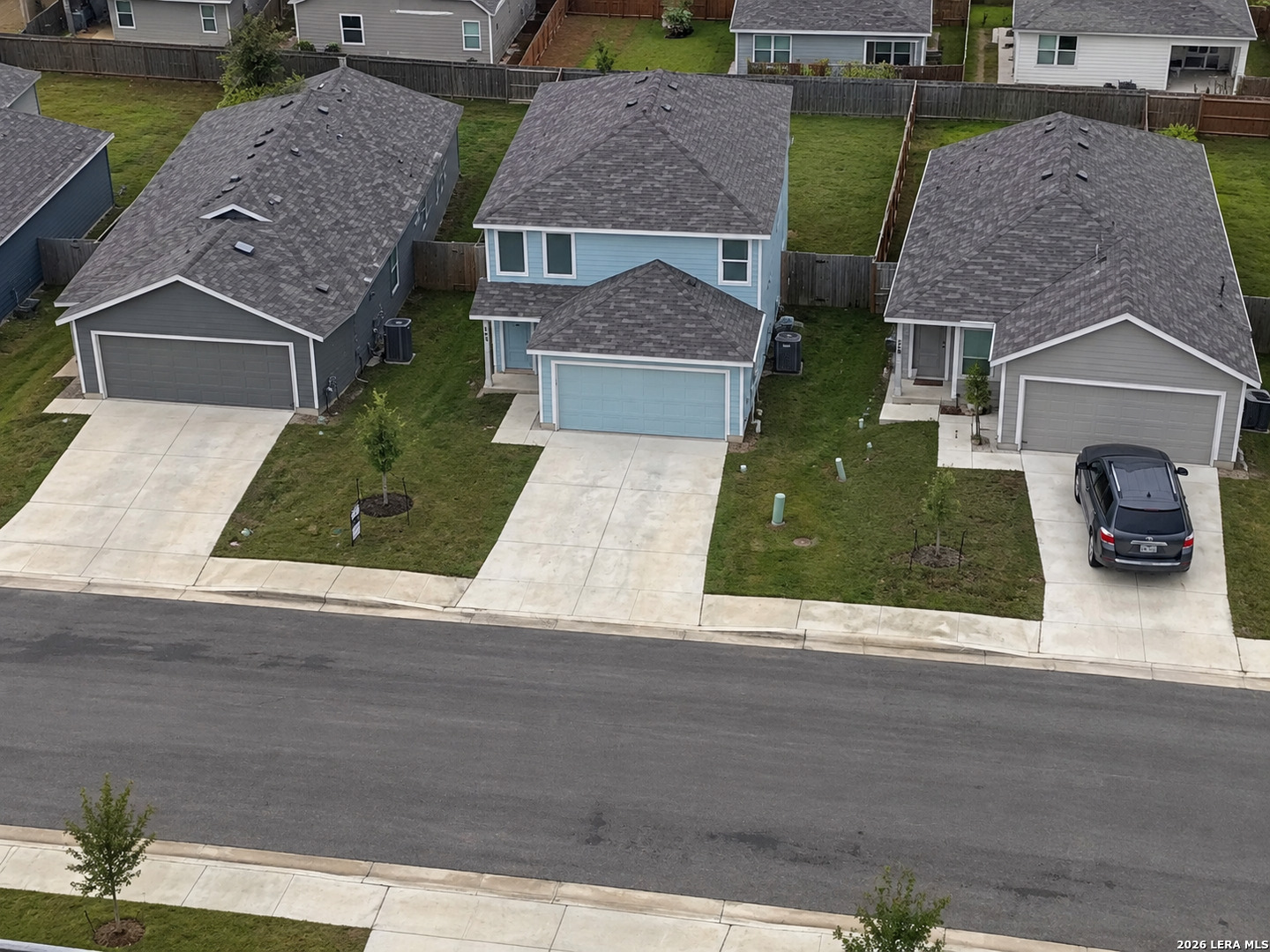 Property photo for 242 Tahoe Ave, New Braunfels, TX