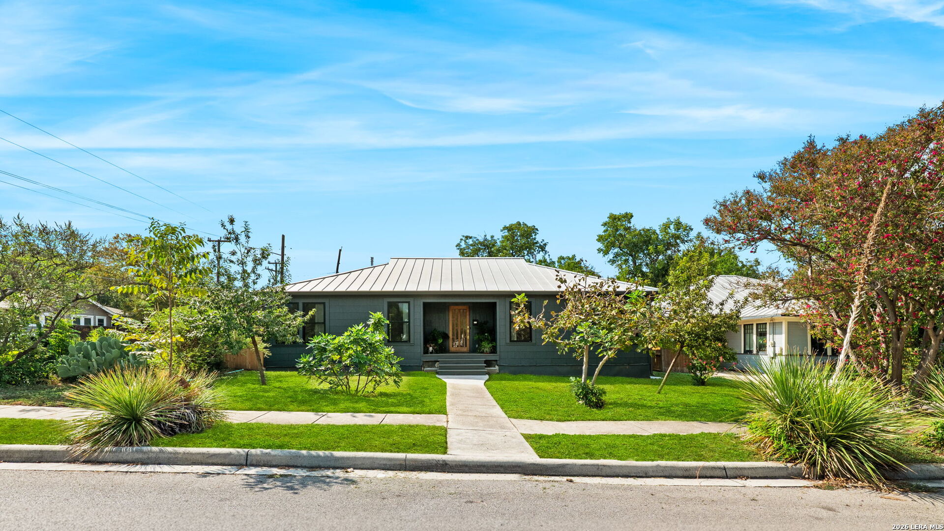 446 QUEEN ANNE CT, San Antonio, TX 78209