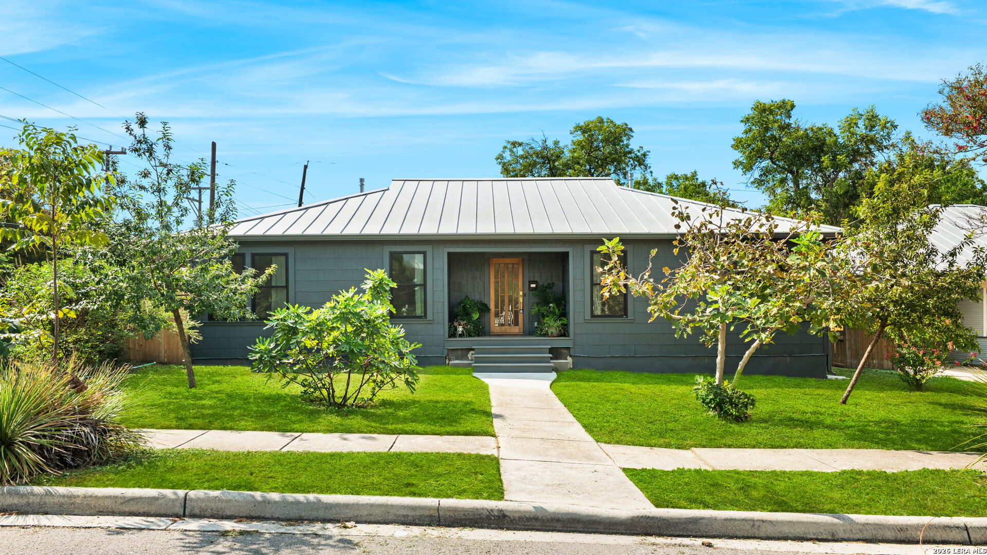 446 QUEEN ANNE CT, San Antonio, TX 78209