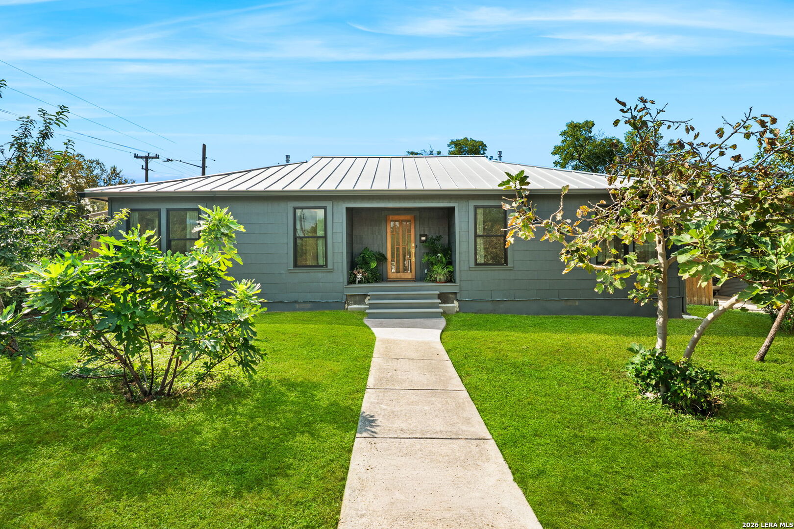 446 QUEEN ANNE CT, San Antonio, TX 78209