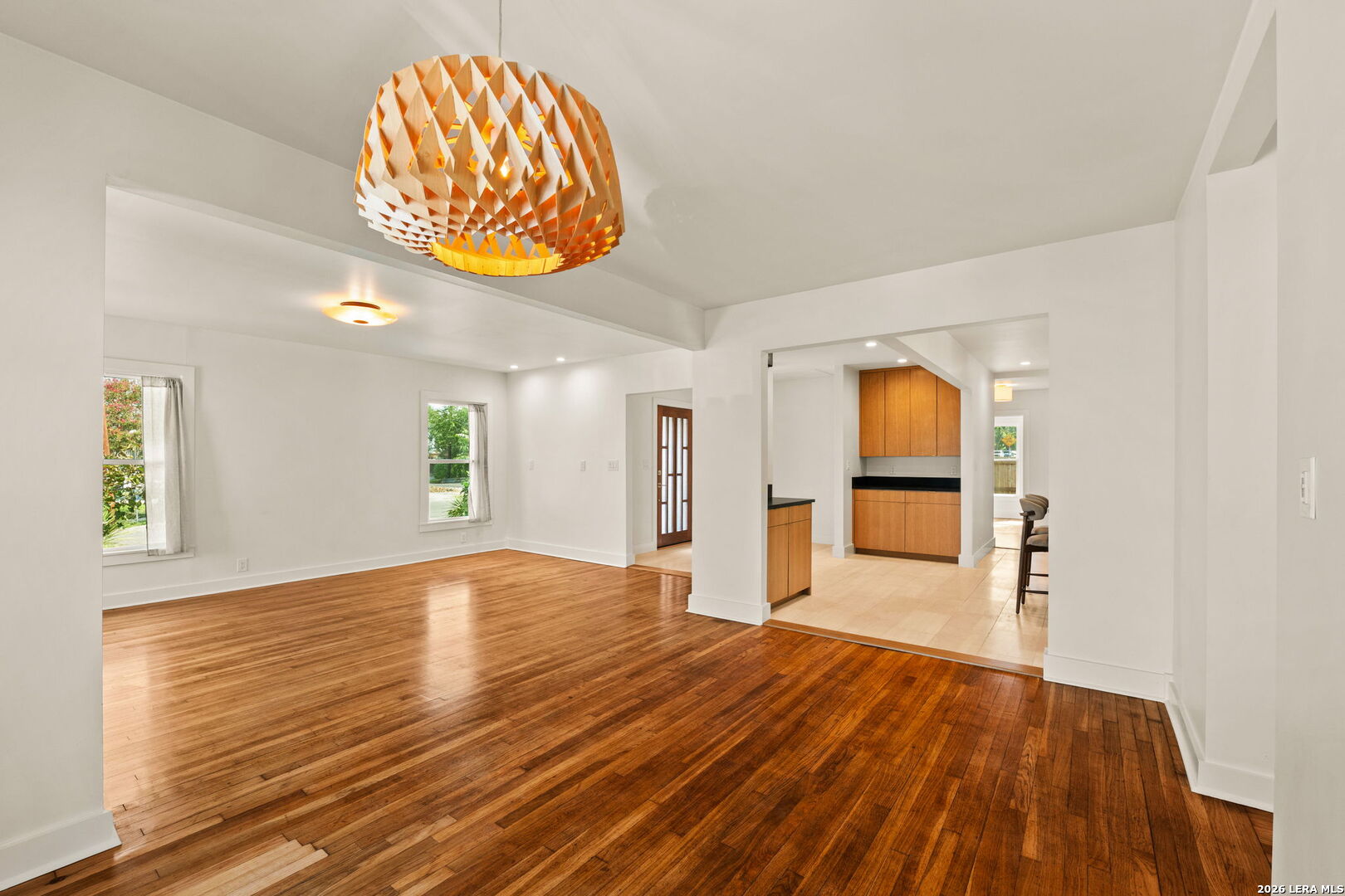446 QUEEN ANNE CT, San Antonio, TX 78209