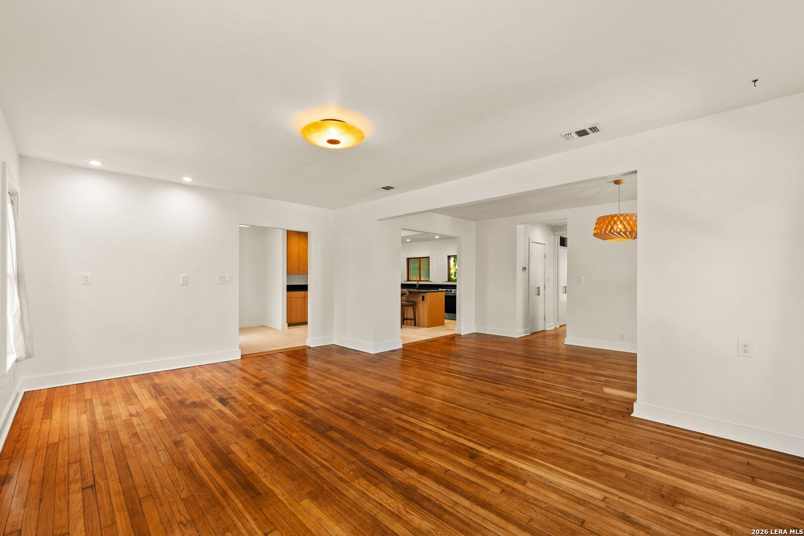 446 QUEEN ANNE CT, San Antonio, TX 78209