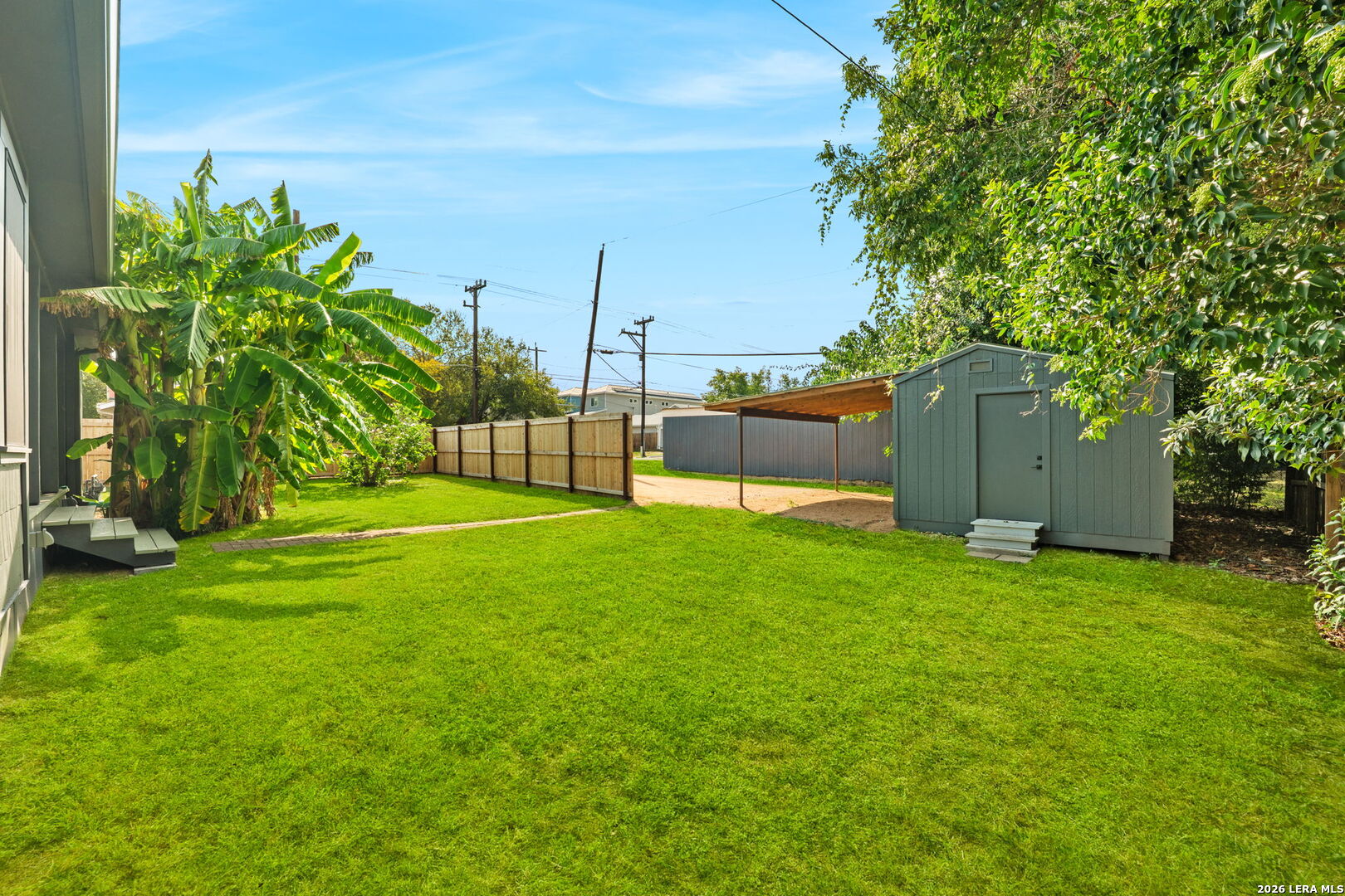 446 QUEEN ANNE CT, San Antonio, TX 78209
