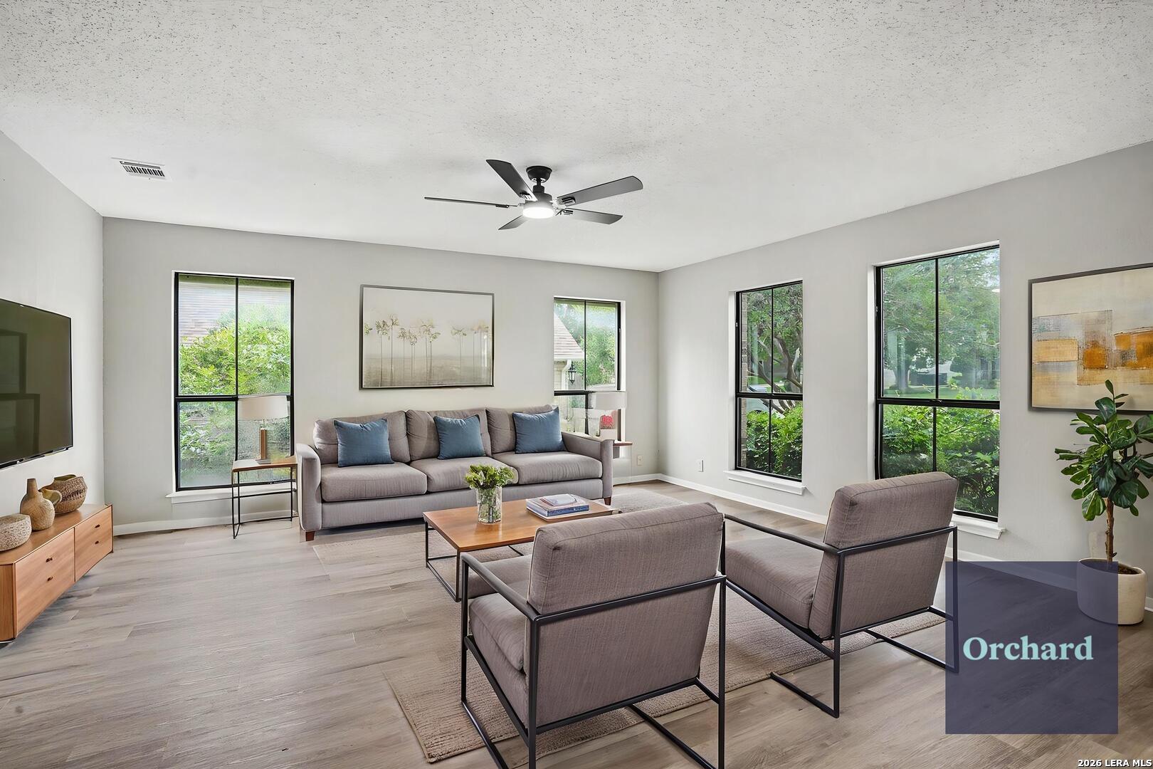 Photo 4 of Single family home for sale at 18030 Summer Knoll Dr, San Antonio, TX 78258 | MLS# 1971695 | Listing updated on 2026-10-03