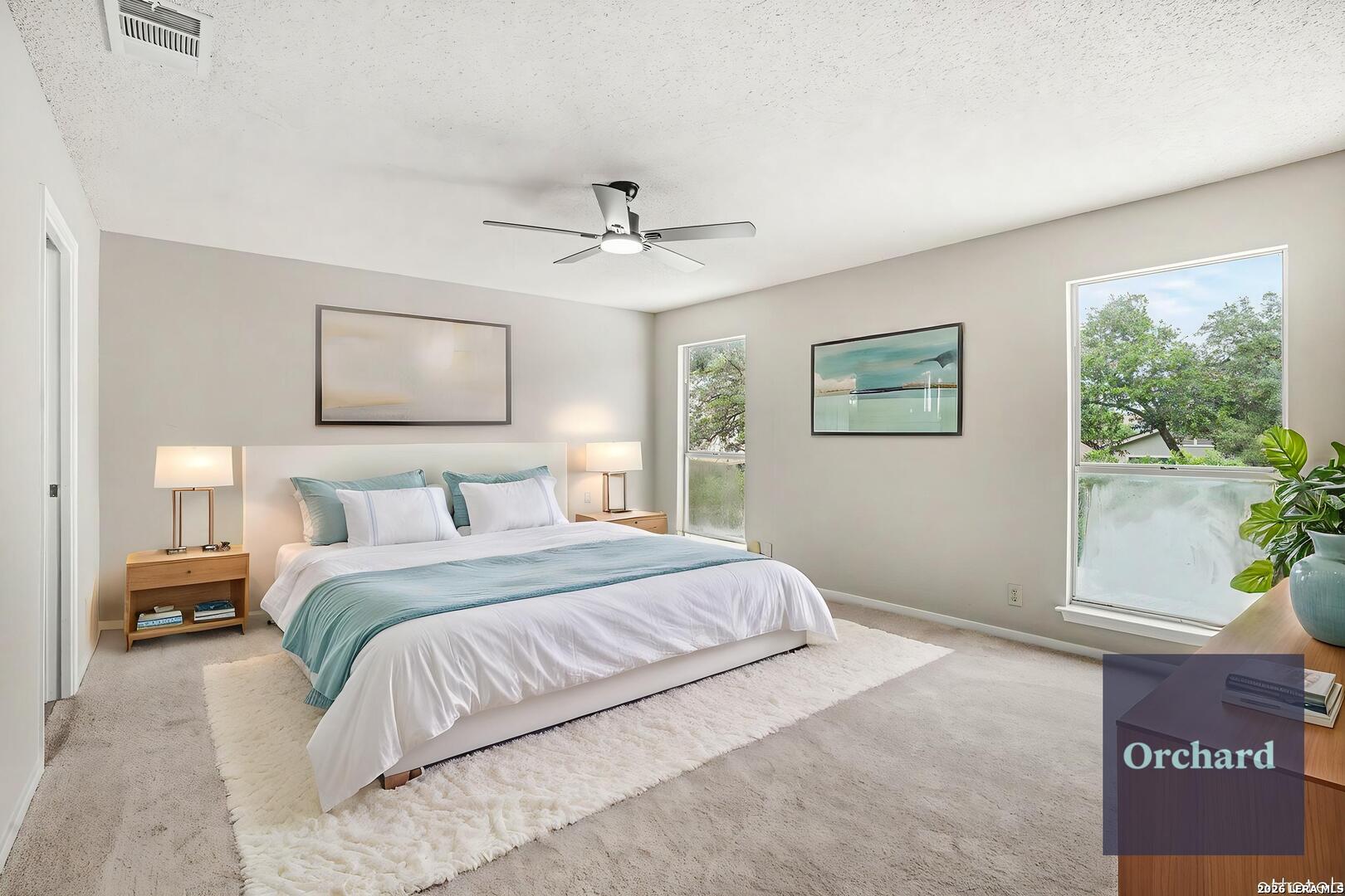 18030 Summer Knoll Dr, San Antonio, TX 78258