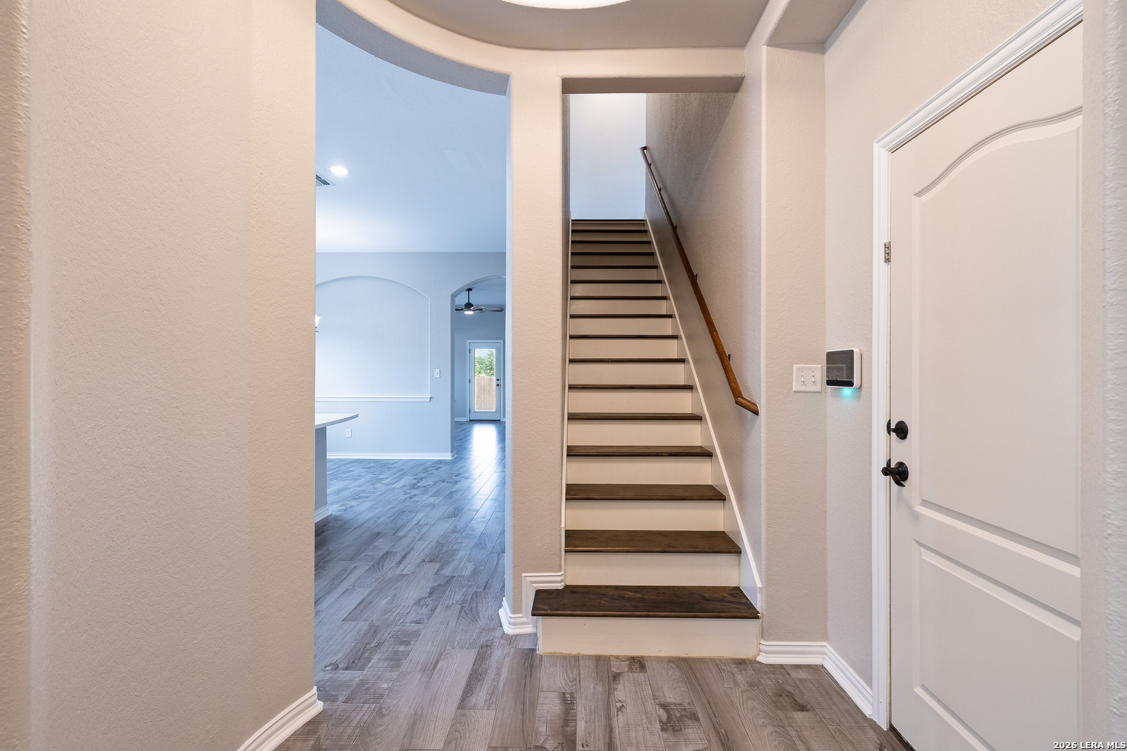 530 Rolling Grv, San Antonio, TX 78253