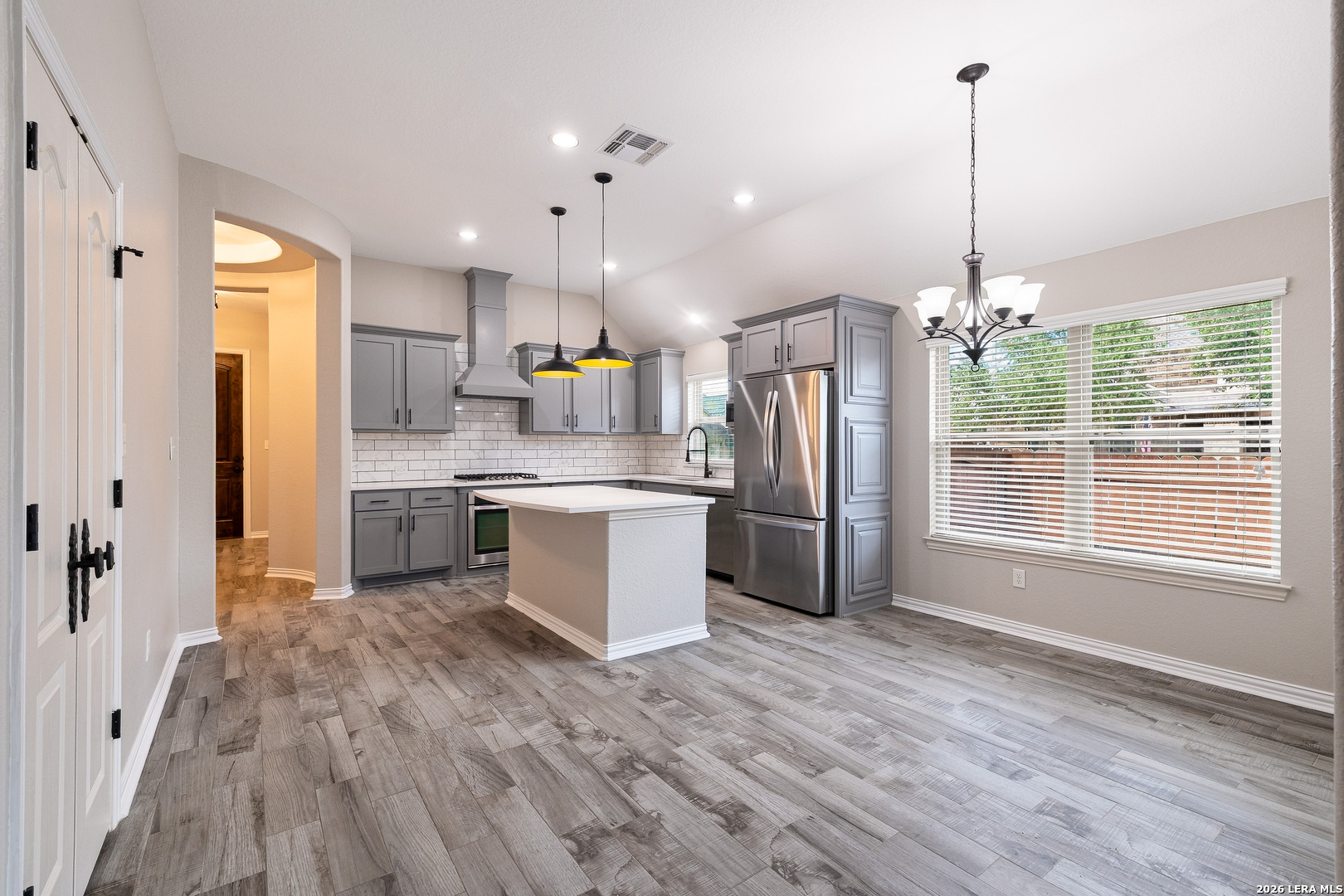 530 Rolling Grv, San Antonio, TX 78253