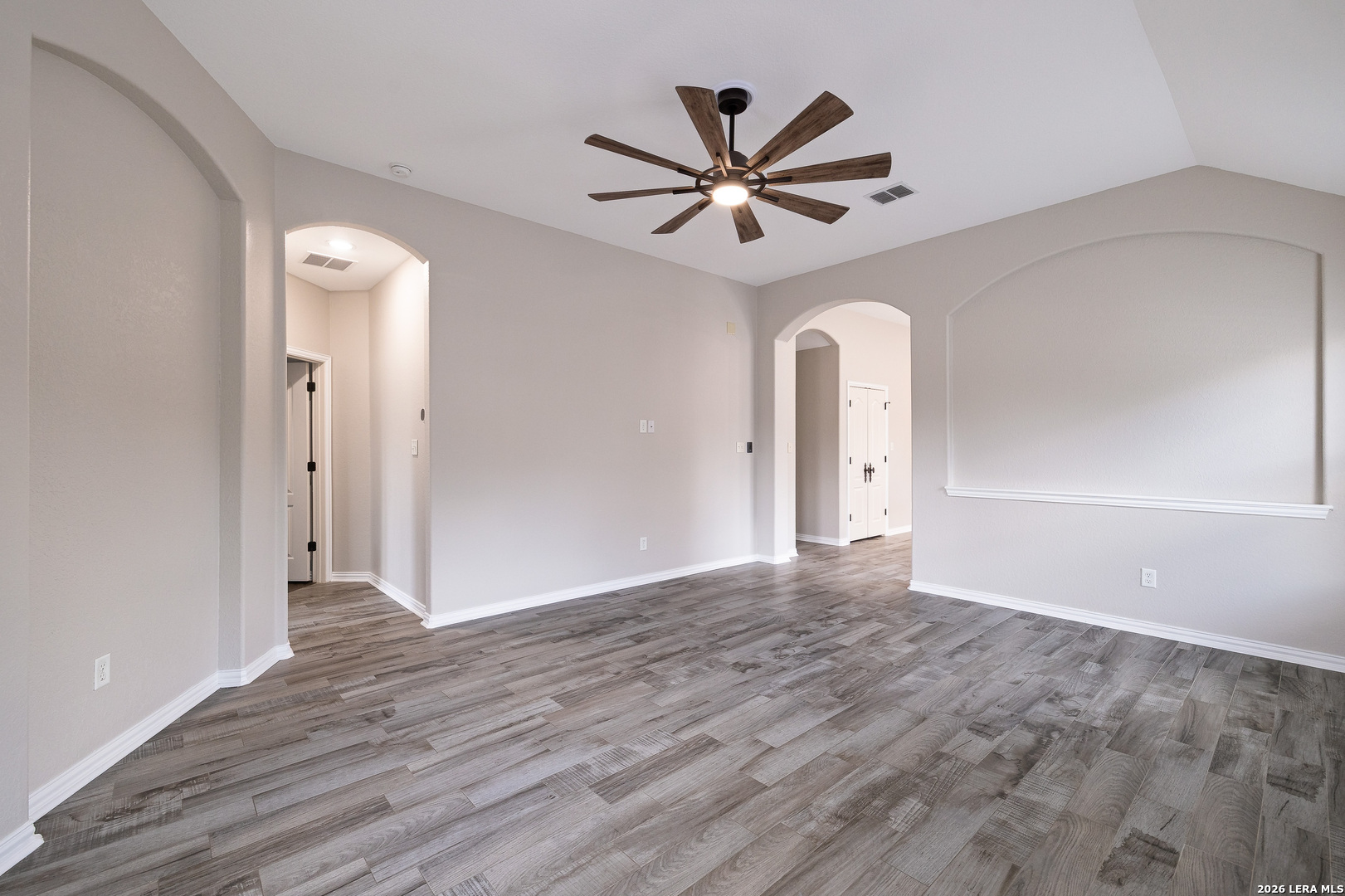 530 Rolling Grv, San Antonio, TX 78253