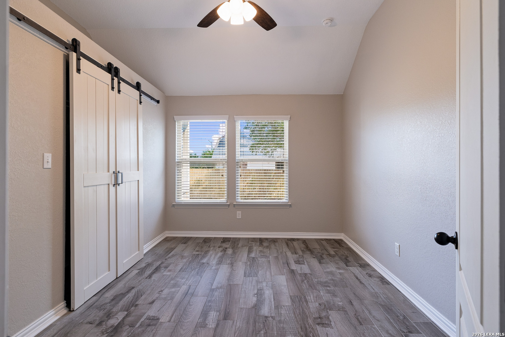 530 Rolling Grv, San Antonio, TX 78253