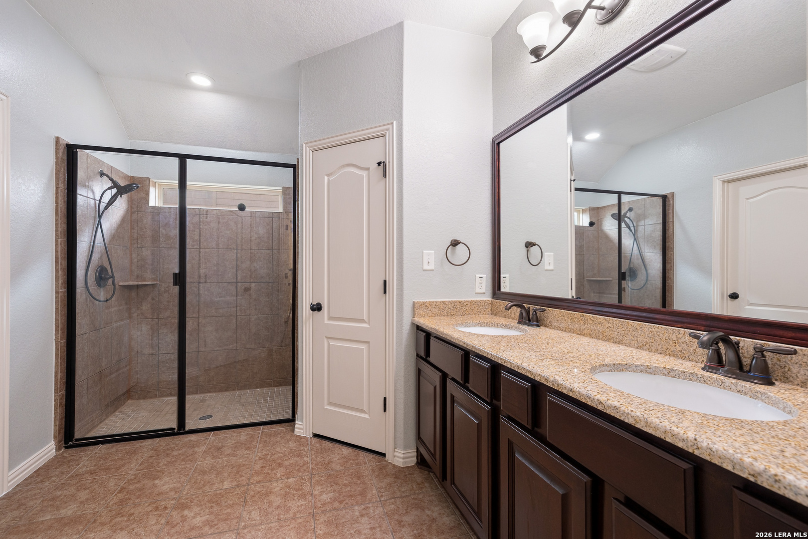530 Rolling Grv, San Antonio, TX 78253
