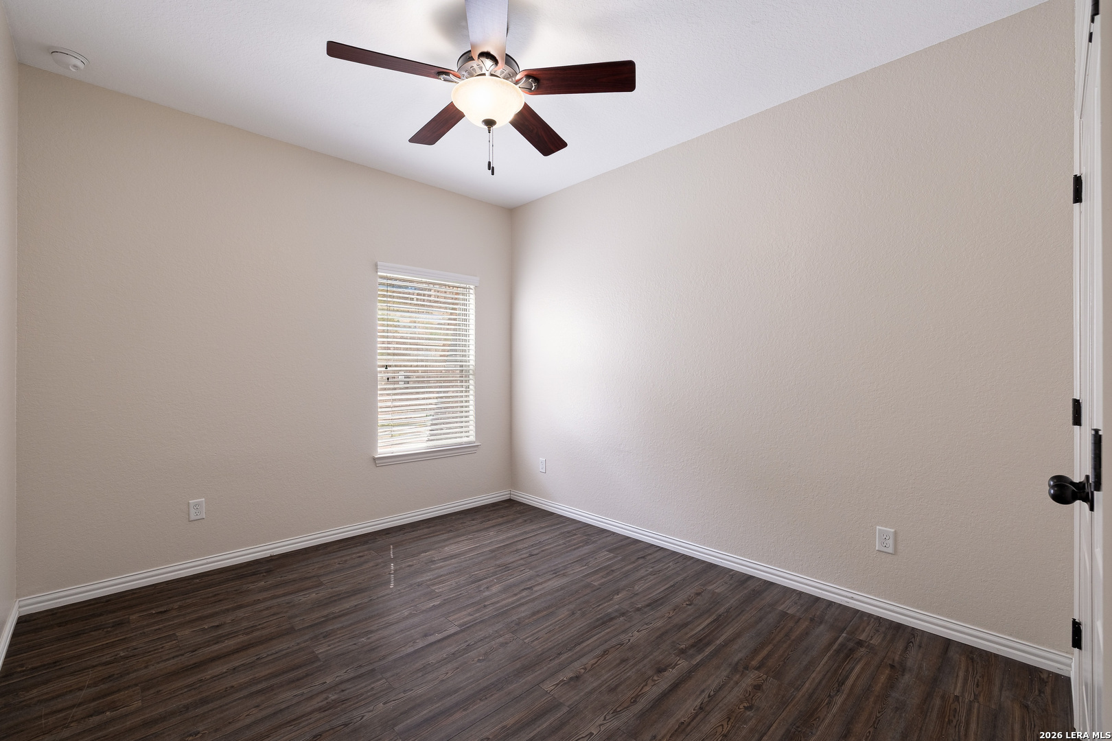 530 Rolling Grv, San Antonio, TX 78253
