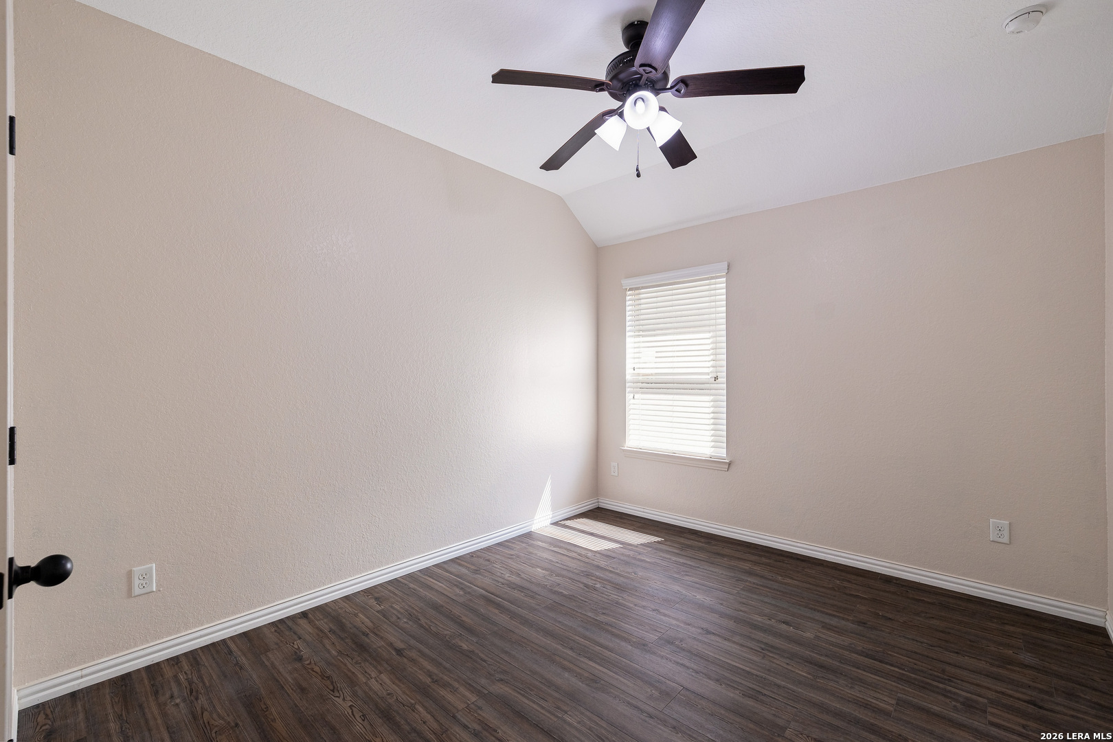 530 Rolling Grv, San Antonio, TX 78253