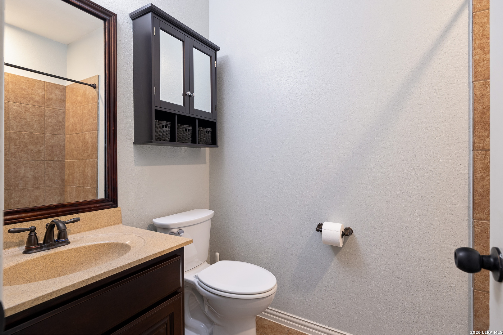 530 Rolling Grv, San Antonio, TX 78253