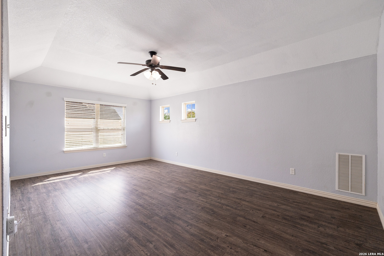 530 Rolling Grv, San Antonio, TX 78253