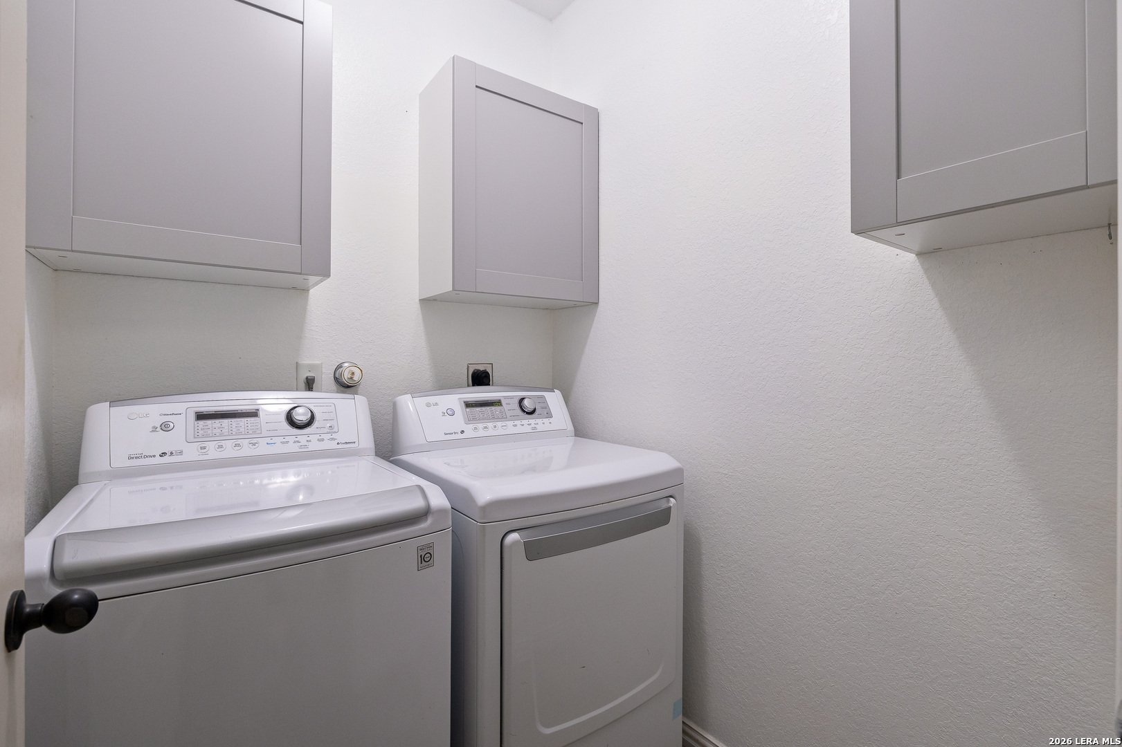 530 Rolling Grv, San Antonio, TX 78253