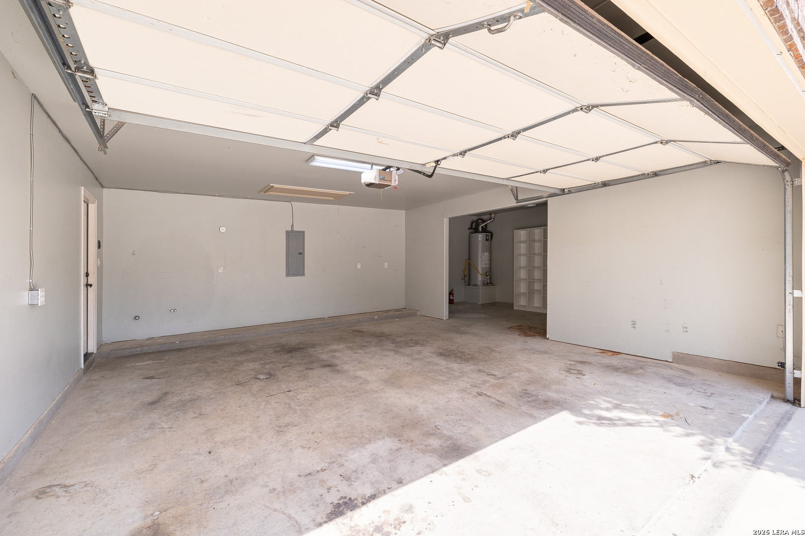 530 Rolling Grv, San Antonio, TX 78253