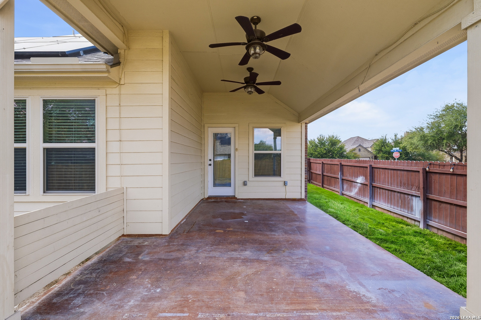 530 Rolling Grv, San Antonio, TX 78253