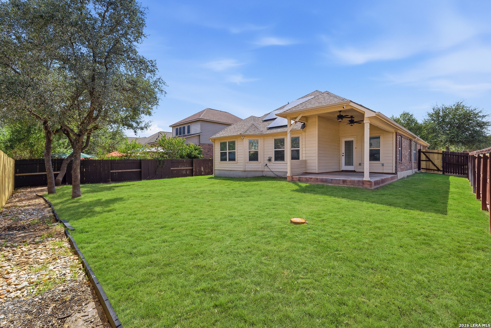 530 Rolling Grv, San Antonio, TX 78253