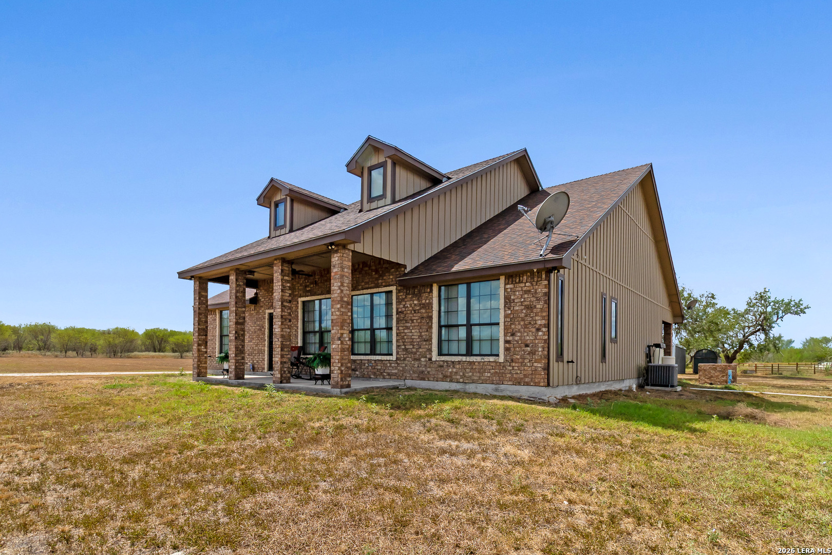 Photo 3 of House for sale at 625 County Rd 409, Beeville, TX 78102 | MLS# 2021222 | Listing updated on 2026-10-03