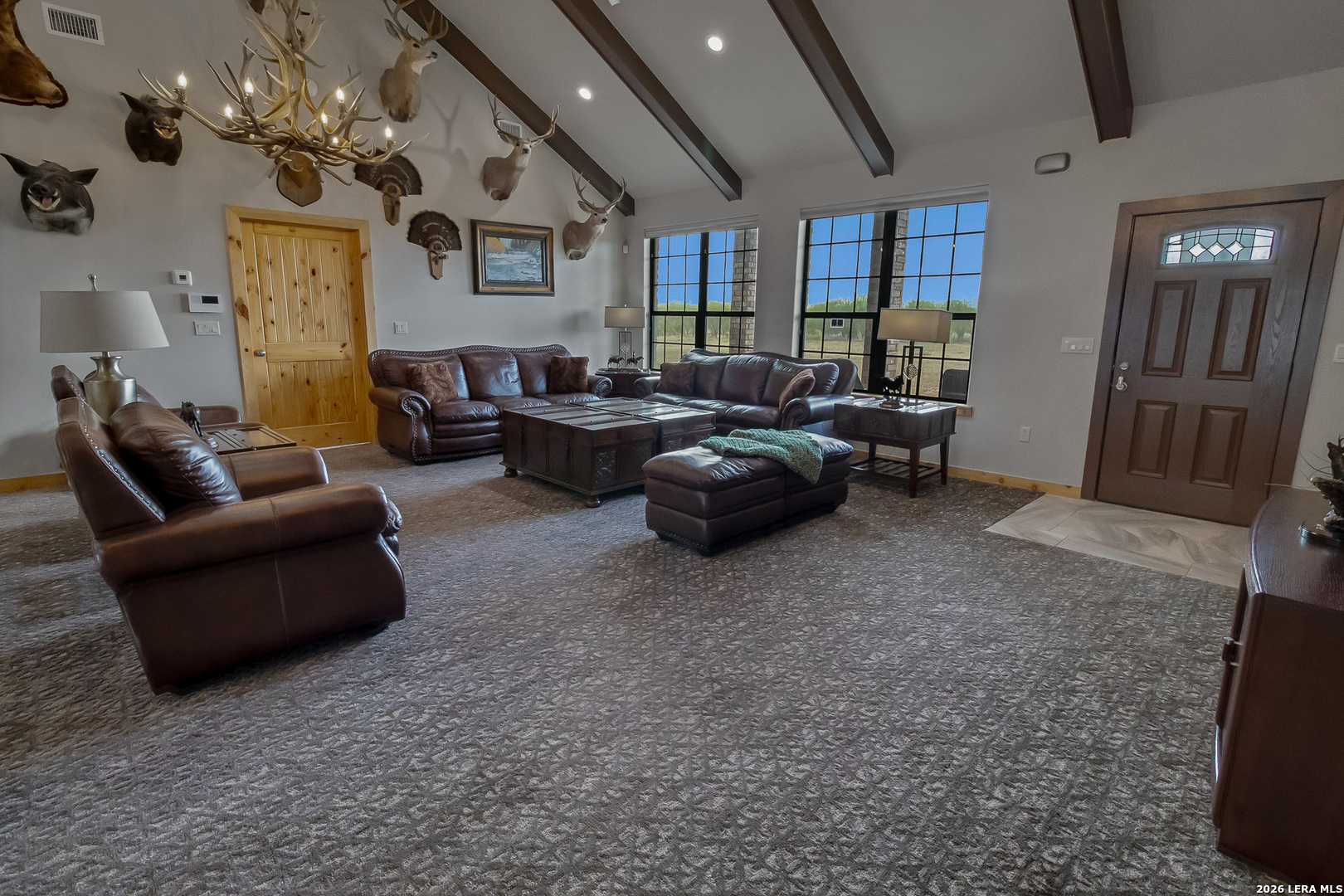 Photo 4 of House for sale at 625 County Rd 409, Beeville, TX 78102 | MLS# 2021222 | Listing updated on 2026-10-03