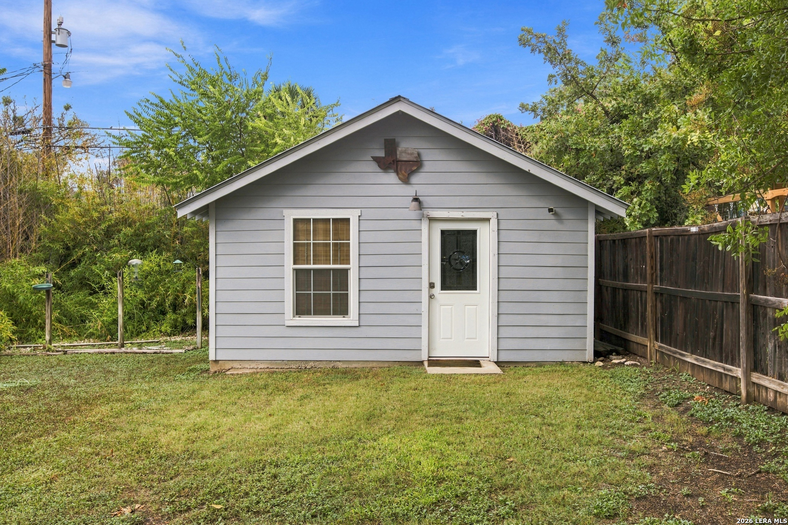 211 W NORWOOD CT, San Antonio, TX 78212