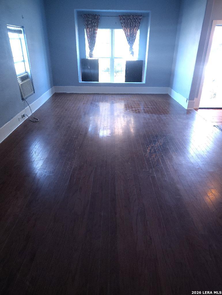 1908 Monterey, San Antonio, TX 78207