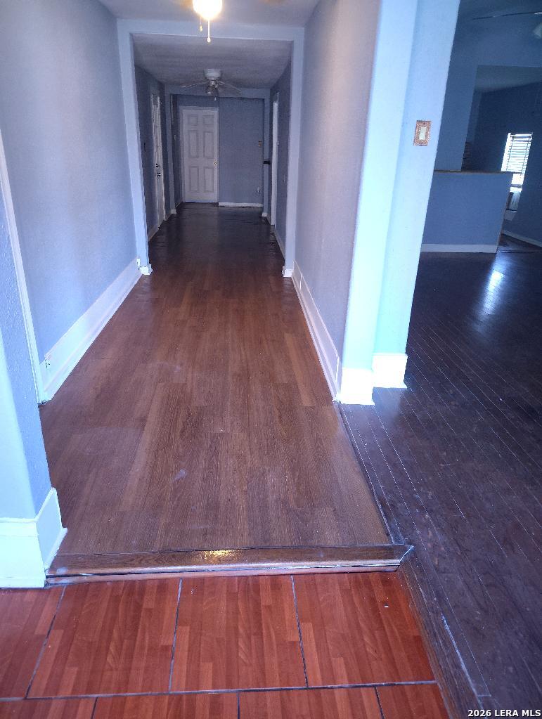 1908 Monterey, San Antonio, TX 78207
